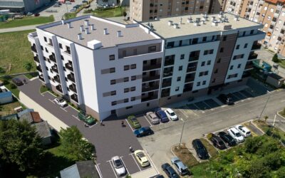 funta nekretnine (3)