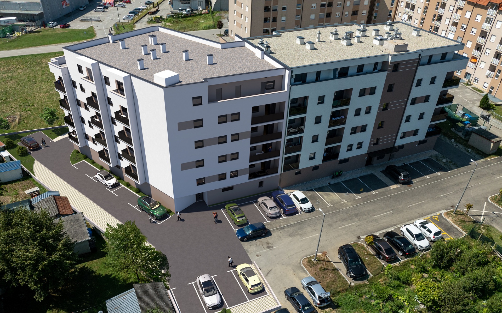 funta nekretnine (3)