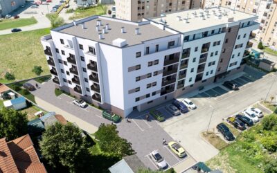 funta nekretnine (4)